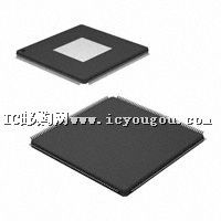 �c(di��n)���鿴TMS320C6713BPYP200�����DƬ