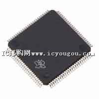 c鿴TMS320LC206PZA80DƬ