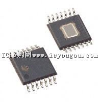 TPS2140IPWPG4DƬ