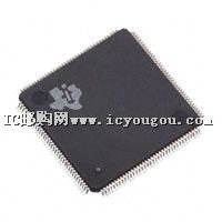 �c���鿴TMSDC6722BRFPA225�����DƬ