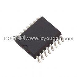 c(din)鿴UC2824DWDƬ