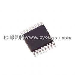 c(din)鿴TPS61130PWDƬ