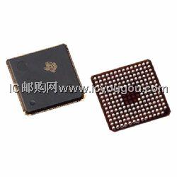 �c���鿴TMS320VC5509AZHH�����DƬ