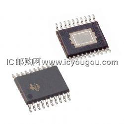 c(din)鿴TPS60132PWPRDƬ