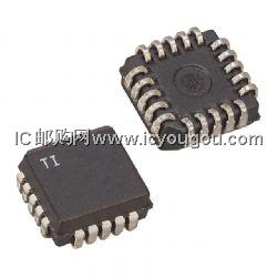 c(din)鿴UCC3895QDƬ