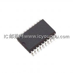 c鿴SN65LBC171DWG4DƬ