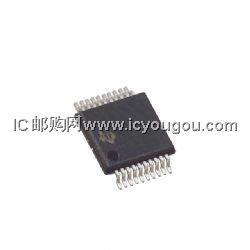 c鿴SN74GTLP21395DGVRDƬ