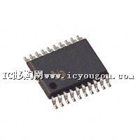 c(din)鿴UCC2895PWG4DƬ