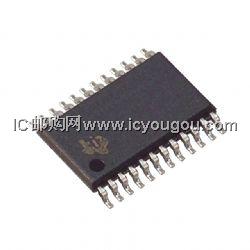 c鿴SN74ABT8996PWDƬ