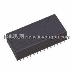 c(din)鿴BQ4010LYMA-70NDƬ