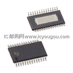 c(din)鿴SN65HVS880PWPDƬ