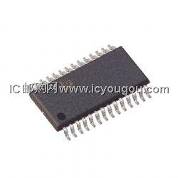 c鿴TLV320DAC23IPWDƬ