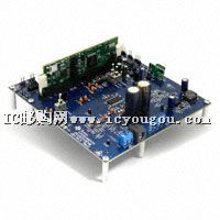 c(din)鿴DRV8312-C2-KITDƬ