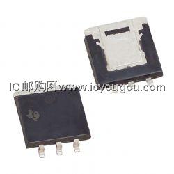 c(din)鿴TL780-05CKTERDƬ