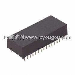 c(din)鿴BQ4013LYMA-70NDƬ