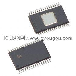 c(din)鿴BUF16820AIDAPRG4DƬ