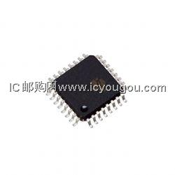 c(din)鿴CDCLVP110VFDƬ