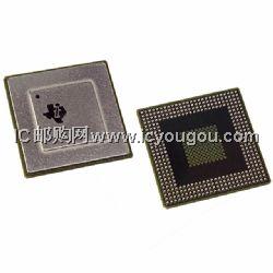 �c���鿴TMS320C6202BGNZ250�����DƬ