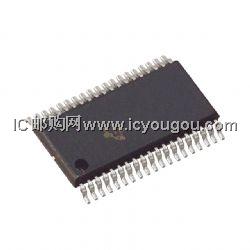 c鿴SN75LVDT388DBTDƬ