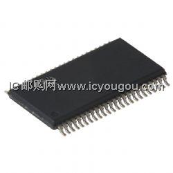 c鿴SN75LVDS84ADGGG4DƬ