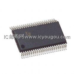 c鿴SN74VMEH22501ADGVRDƬ