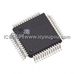 c鿴SN74FB2040RCRDƬ