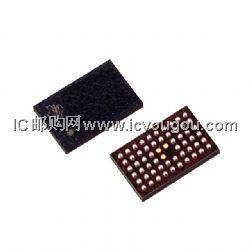 c鿴SN74VMEH22501AGQLRDƬ