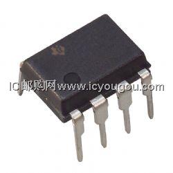 c(din)鿴LT1054IPDƬ