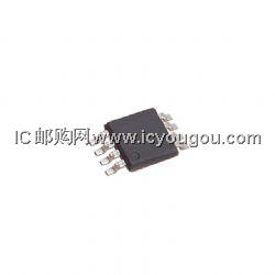 c(din)鿴TPS60242DGKRDƬ