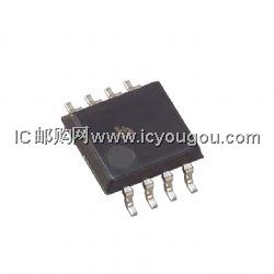 c(din)鿴TL7700CPSRDƬ