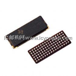 c鿴74SSTUB32864AZKERDƬ