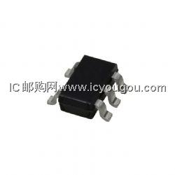 c鿴LP2985A-18DBVTDƬ