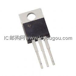 c(din)鿴TL780-05CKCDƬ