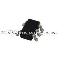 DEM-SOT23LDODƬ