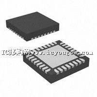 c鿴TPS65054RSMRG4DƬ