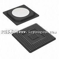 �c���鿴SM320C6424GDUQ6EP�����DƬ