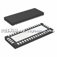 TS3DDR3812RUARDƬ