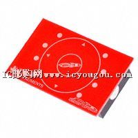 c(din)鿴430BOOST-SENSE1DƬ