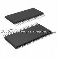 74ALVCHR16245GRG4DƬ