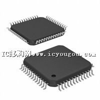 c(din)鿴ADS5424IPJYG3DƬ