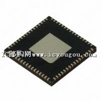 c(din)鿴AFE5801IRGCRDƬ