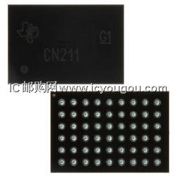 c鿴74CBTLV16211CZRDRDƬ
