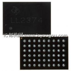 74LVTH162374GRDR�DƬ