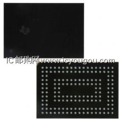 c鿴74SSTUB32865ZJBRDƬ