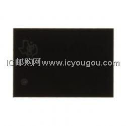 c鿴74CBTLV16211CGRDRDƬ