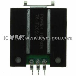 78HT205SC�DƬ