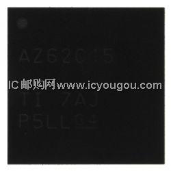 ADS62C15IRGCT�DƬ