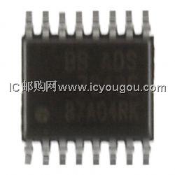 c(din)鿴ADS7843EDƬ