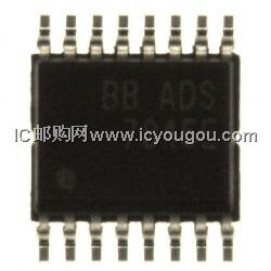 ADS7845EDƬ