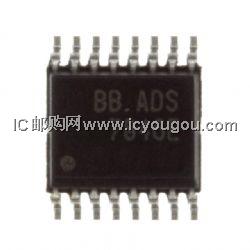 ADS7846EDƬ